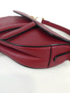 DIOR Saddle Bag Schultertasche 4881 64235692 [P]