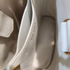 PRADA シアリングパニエトートバッグショルダーバッグクロスバッグ1BA373 8788 127422302 [P]