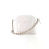 CHANEL キャビア クロスバッグ AP4000 11801 146538219 [P]