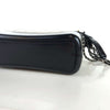 CHANEL Gabrielle Hobo Bag Schultertasche Crossbody A93824 8828 128316277 [P]