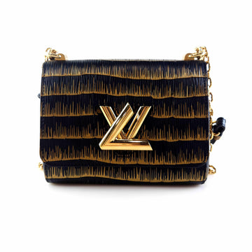 Louis Vuitton Epice Twist Shoulder Bag Crossbody M53725 10120 138551326