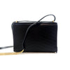 CHANEL Chevron Flap Shoulder Bag A57492 10076 138373371 [P]