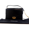 CHANEL Chevron Flap Shoulder Bag A57492 10076 138373371 [P]