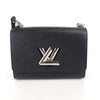 LOUIS VUITTON Epi Twist Schultertasche Crossbody M21110 7186 112859358 [P]