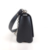LOUIS VUITTON Epi Twist Schultertasche Crossbody M21110 7186 112859358 [P]