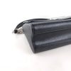 LOUIS VUITTON Epi Twist Schultertasche Crossbody M21110 7186 112859358 [P]