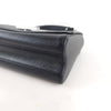 LOUIS VUITTON Epi Twist Schultertasche Crossbody M21110 7186 112859358 [P]