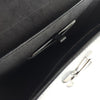 LOUIS VUITTON Epi Twist Schultertasche Crossbody M21110 7186 112859358 [P]