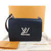 LOUIS VUITTON Epi Twist Schultertasche Crossbody M21110 7186 112859358 [P]
