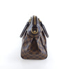 LOUIS VUITTON ダミエ トレヴィ トートバッグ ショルダーバッグ N51997 6234 81550285 [P]