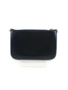 PRADA Gebürstete Schultertasche Crossbody 1BC155 4786 63113810 [P]
