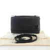 Louis Vuitton Epée Clery Strap Crossbody Bag M54537 11271 144215574 [P]