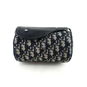 Dior Oblique Light Roller Strap Crossbody Bag 1ADPO262YKY 11781 146538220