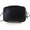 Gucci Laminate Crossbody Bag 541051 11579 145765318 [P]