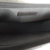 CHANEL Boy Saison Flap Schultertasche Crossbody A92193 8644 126554645 [P]