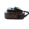 LOUIS VUITTON モノグラム クリストファー ウェアラブル ウォレット クロスバッグ M69404 11767 146467136 [P]