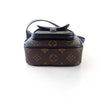 LOUIS VUITTON モノグラム クリストファー ウェアラブル ウォレット クロスバッグ M69404 11767 146467136 [P]