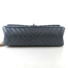 CHANEL 2.55 シェブロン フラップ ショルダーバッグ A37587 8330 124327236 [P]