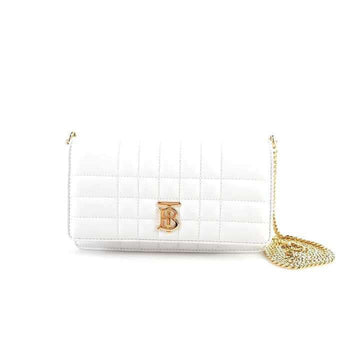 BURBERRY TB Rola Ketten Crossbody Tasche 80705011 11403 144791125