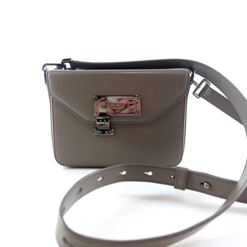 DIOR Rock Messenger Bag Crossbody 10773 141445286