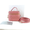DIOR Damen Vanity Case Crossbody 9688 135549673 [P]