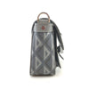 DIOR Hit the Road CD Diamant Riemen Umhängetasche 1ESME165CDP 8996 129324192 [P]