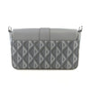 DIOR Hit the Road CD Diamant Riemen Umhängetasche 1ESME165CDP 8996 129324192 [P]