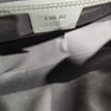 DIOR Hit the Road CD Diamant Riemen Umhängetasche 1ESME165CDP 8996 129324192 [P]