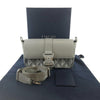DIOR Hit the Road CD Diamant Riemen Umhängetasche 1ESME165CDP 8996 129324192 [P]