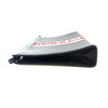 Gucci Logo Web Pouch Clutch Bag 475316 10964 142739318 [P]