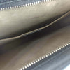 Gucci Logo Web Pouch Clutch Bag 475316 10964 142739318 [P]