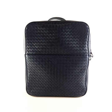 Bottega Veneta Intrecciato Backpack 10520 140365642