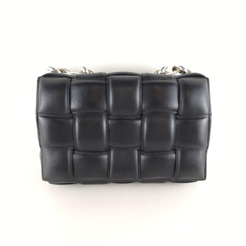 BOTTEGA VENETA チェーンカセットバッグトートバッグクロスバッグ6314216350 88004395