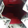 CHANEL Gabrielle Backpack A94485 9070 129753302 [P]