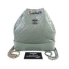 CHANEL Gabrielle Backpack A94485 9070 129753302 [P]