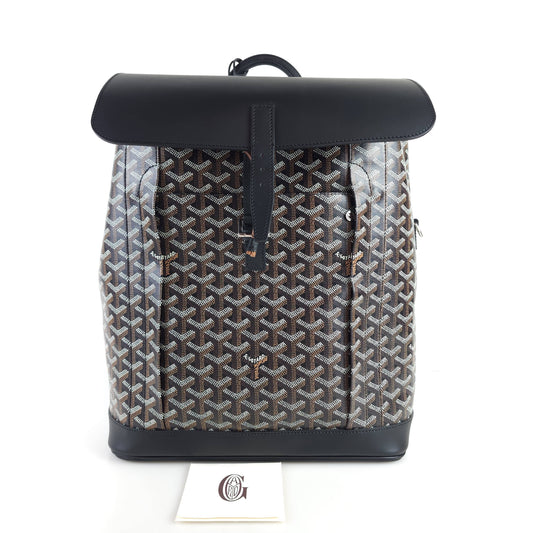 GOYARD アルファン バックパック 8256 123672870