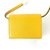 Gucci Adidas Horsebit Strap Wallet 702248 10972 142739322 [P]