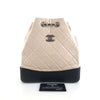 CHANEL ガブリエルバックパックA94485 10679 142189780 [P]