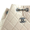CHANEL ガブリエルバックパックA94485 10679 142189780 [P]