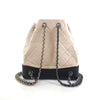 CHANEL ガブリエルバックパックA94485 10679 142189780 [P]