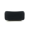 CHANEL ガブリエルバックパックA94485 10679 142189780 [P]