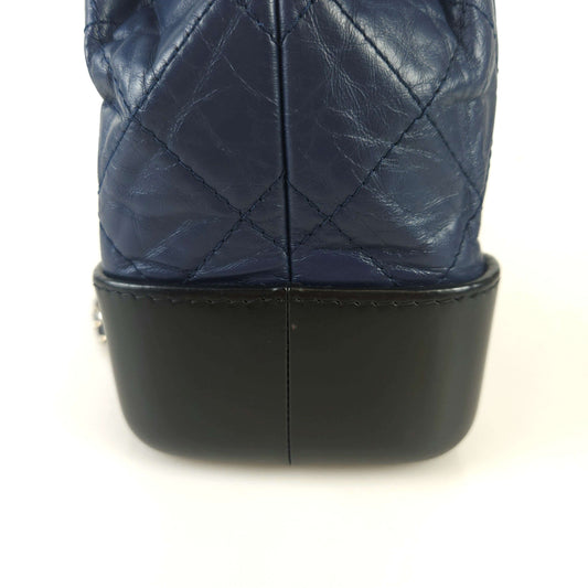 CHANEL ガブリエル バックパック A94485 8350 124618442