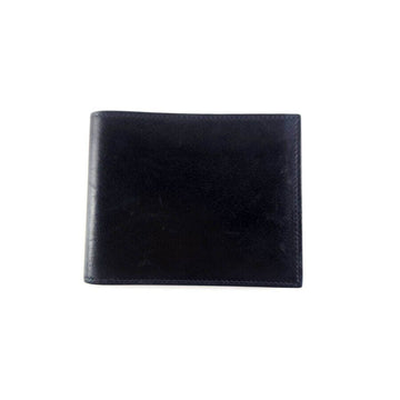 HERMES シチズン 二つ折り財布 10756 141429059