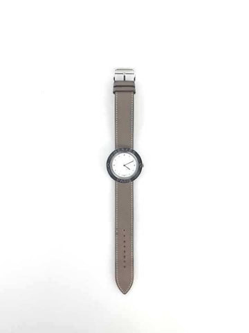 HERMES パス パス 時計 11092 142957118