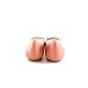 ROGER VIVIER Ballerina Flachschuhe 10758 141429063 [P]