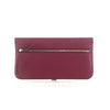 HERMES ドゴン レクト 長財布 9547 134189625 [P]