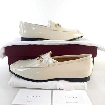 GUCCI Faidant Jordan Loafer 786016 11598 145823979