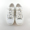 Louis Vuitton Stella Monogram Sneakers 7168 112859669 [P]