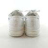 Louis Vuitton Stella Monogram Sneakers 7168 112859669 [P]