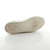 Louis Vuitton Stella Monogram Sneakers 7168 112859669 [P]